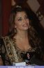 Aishwarya Rai on the set of Master Chef